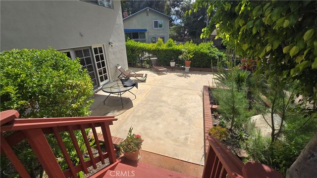 24292 Sunnybrook, Lake Forest, CA 92630