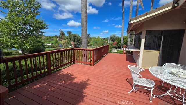 24292 Sunnybrook, Lake Forest, CA 92630