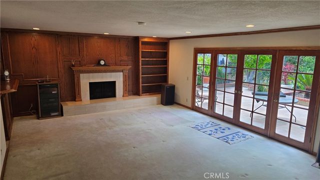 24292 Sunnybrook, Lake Forest, CA 92630