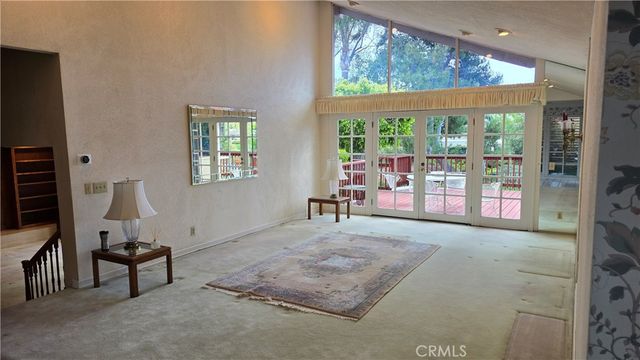 24292 Sunnybrook, Lake Forest, CA 92630