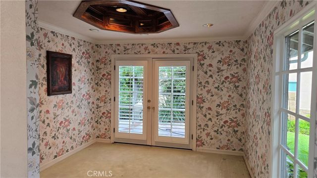 24292 Sunnybrook, Lake Forest, CA 92630