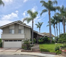 24292 Sunnybrook, Lake Forest, CA 92630