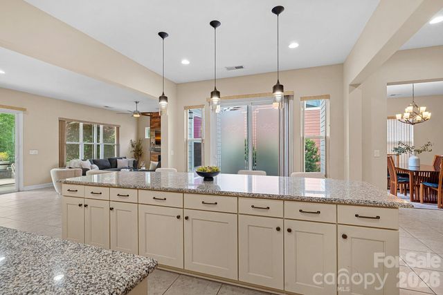 432 Granite Lake Court, Denver, NC 28307