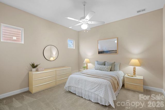 432 Granite Lake Court, Denver, NC 28307