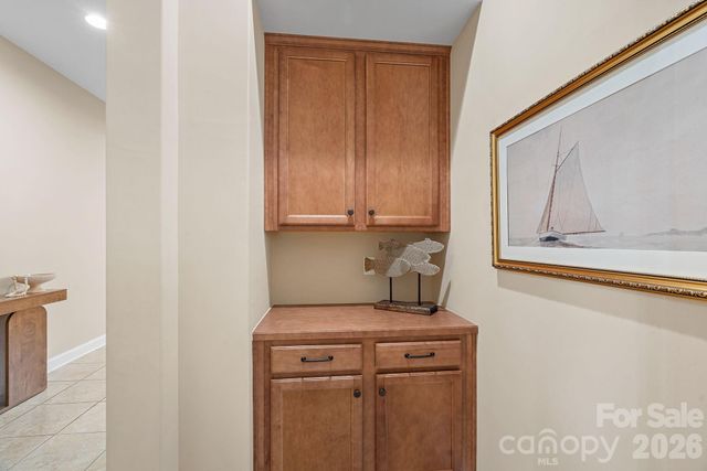 432 Granite Lake Court, Denver, NC 28307