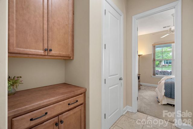 432 Granite Lake Court, Denver, NC 28307