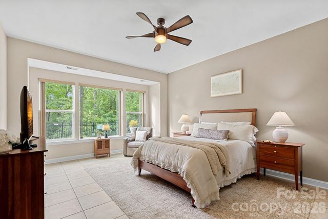 432 Granite Lake Court, Denver, NC 28307