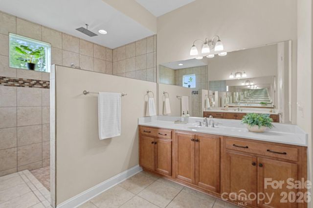 432 Granite Lake Court, Denver, NC 28307