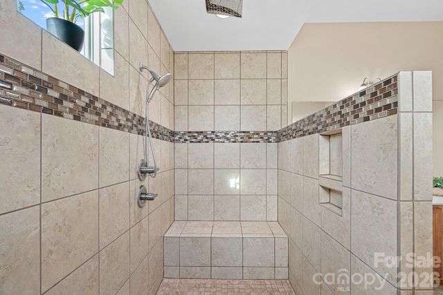 432 Granite Lake Court, Denver, NC 28307