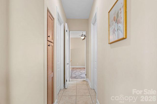 432 Granite Lake Court, Denver, NC 28307