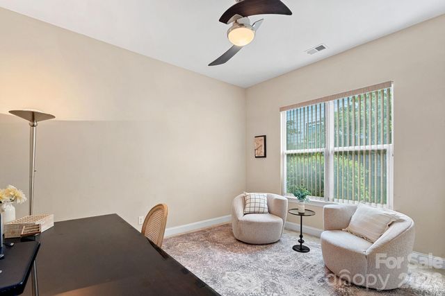 432 Granite Lake Court, Denver, NC 28307
