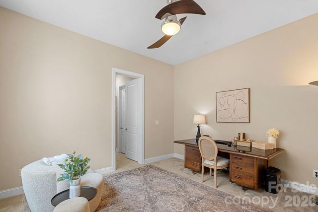 432 Granite Lake Court, Denver, NC 28307