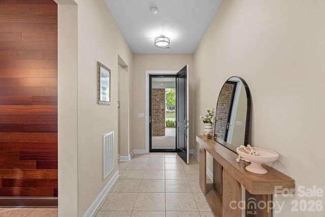 432 Granite Lake Court, Denver, NC 28307