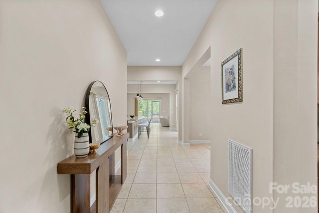 432 Granite Lake Court, Denver, NC 28307