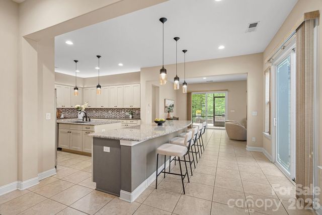 432 Granite Lake Court, Denver, NC 28307