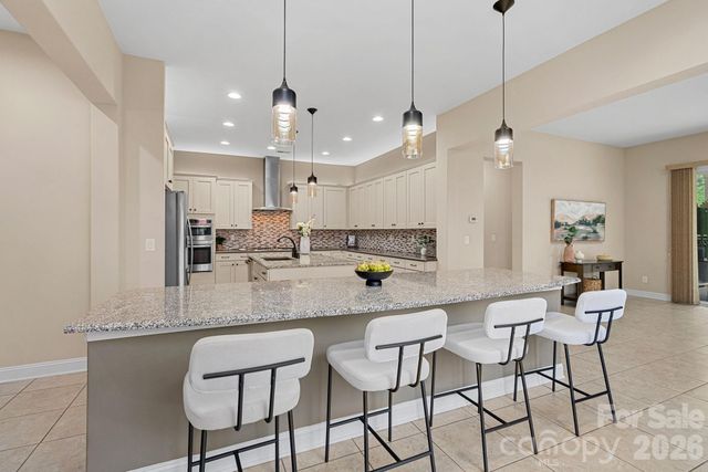 432 Granite Lake Court, Denver, NC 28307
