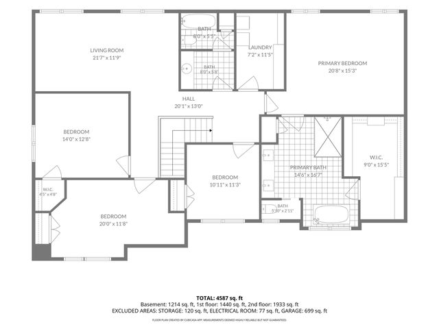 7860 Sandy Hollow Drive, Alto, MI 49302