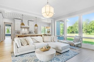 1801 Golfview Drive, Auburn, IN 46706