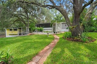 785 E Stockton Street, Beverly Hills, FL 34465