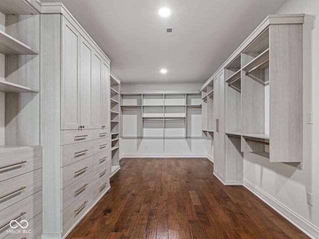 2361 Finchley Road, Carmel, IN 46032