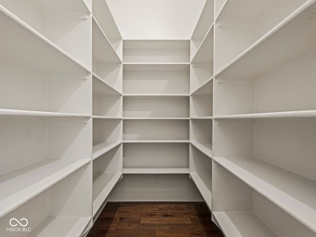 2361 Finchley Road, Carmel, IN 46032