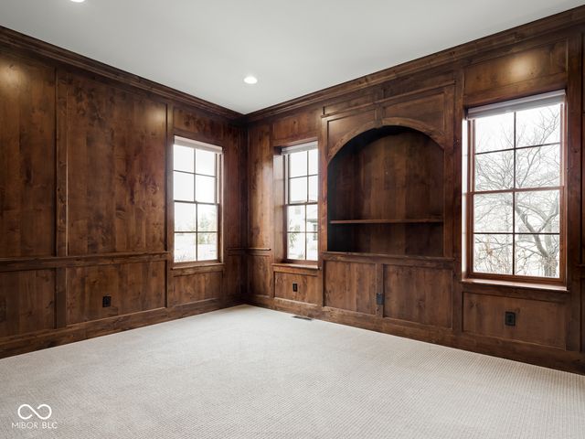 2361 Finchley Road, Carmel, IN 46032