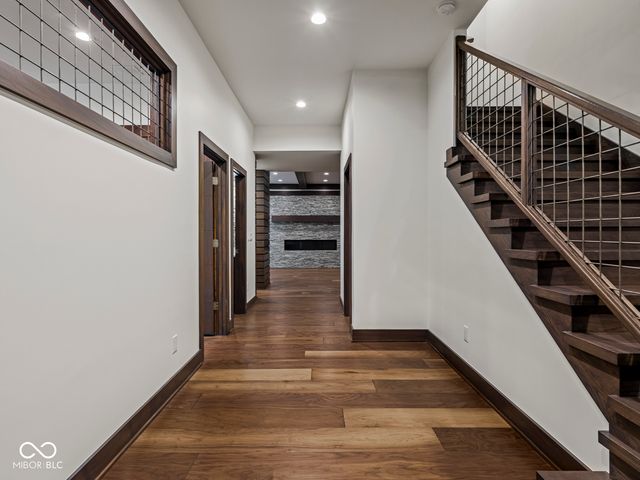 2361 Finchley Road, Carmel, IN 46032