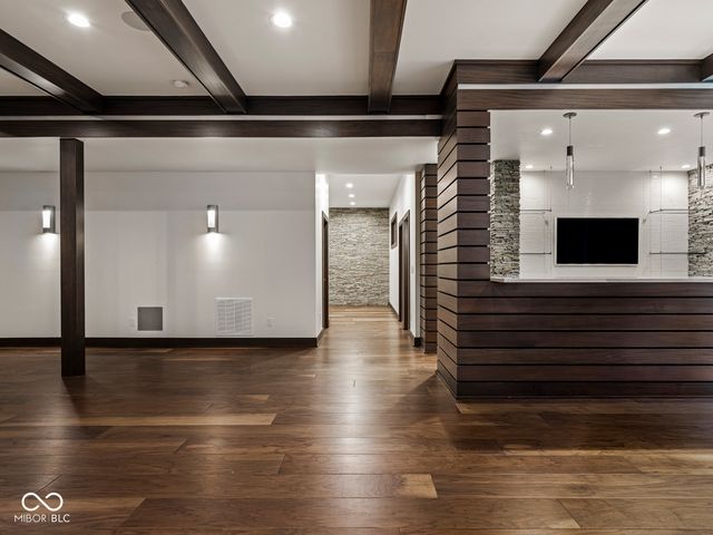 2361 Finchley Road, Carmel, IN 46032