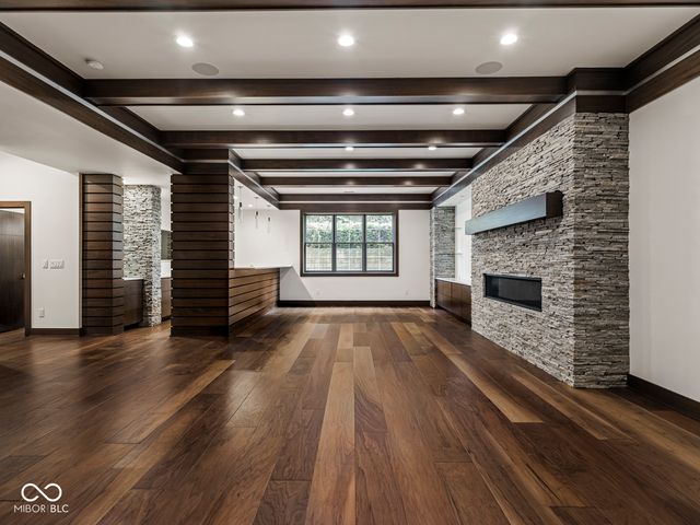 2361 Finchley Road, Carmel, IN 46032