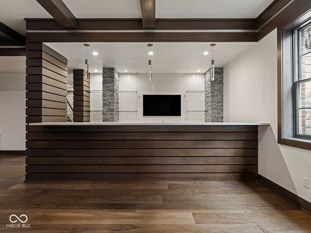 2361 Finchley Road, Carmel, IN 46032