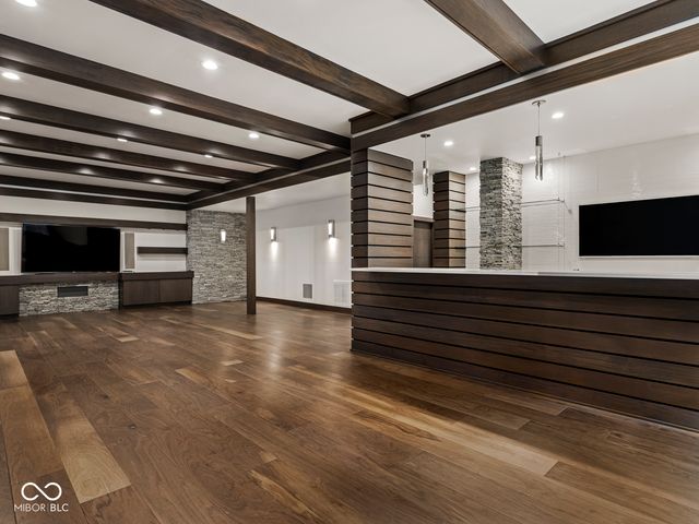 2361 Finchley Road, Carmel, IN 46032