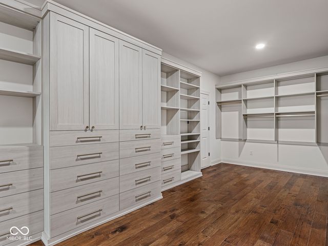 2361 Finchley Road, Carmel, IN 46032