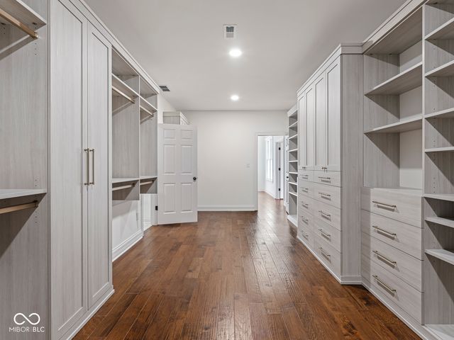 2361 Finchley Road, Carmel, IN 46032