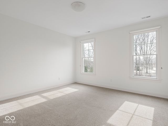 2361 Finchley Road, Carmel, IN 46032