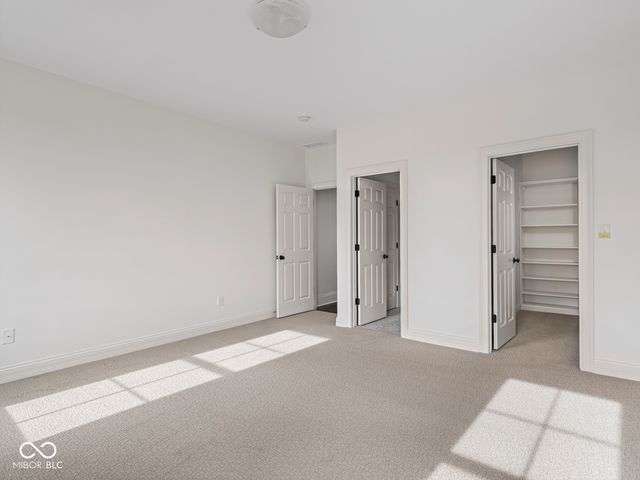 2361 Finchley Road, Carmel, IN 46032