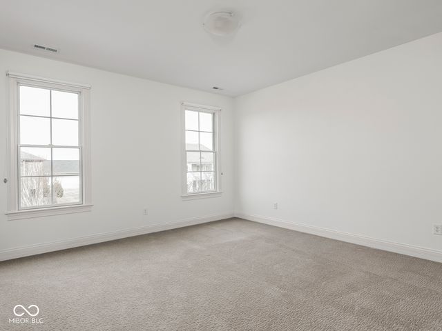 2361 Finchley Road, Carmel, IN 46032