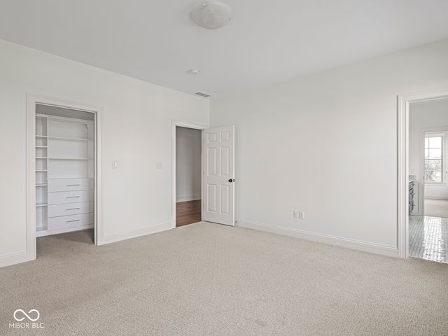 2361 Finchley Road, Carmel, IN 46032