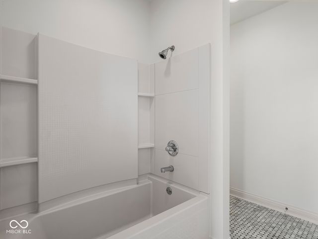 2361 Finchley Road, Carmel, IN 46032