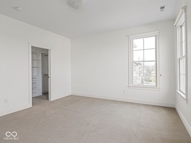 2361 Finchley Road, Carmel, IN 46032