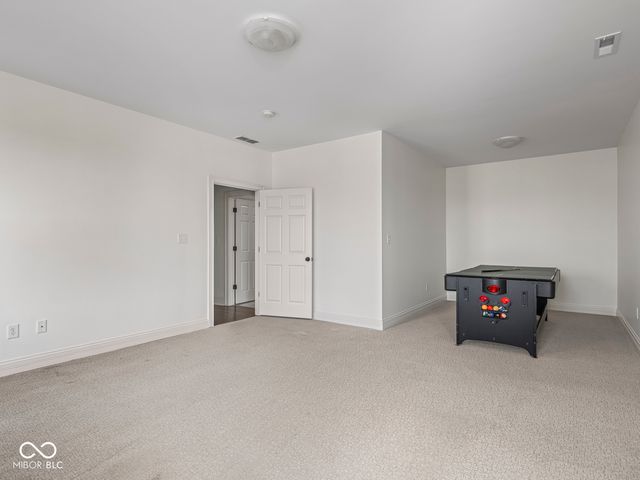 2361 Finchley Road, Carmel, IN 46032