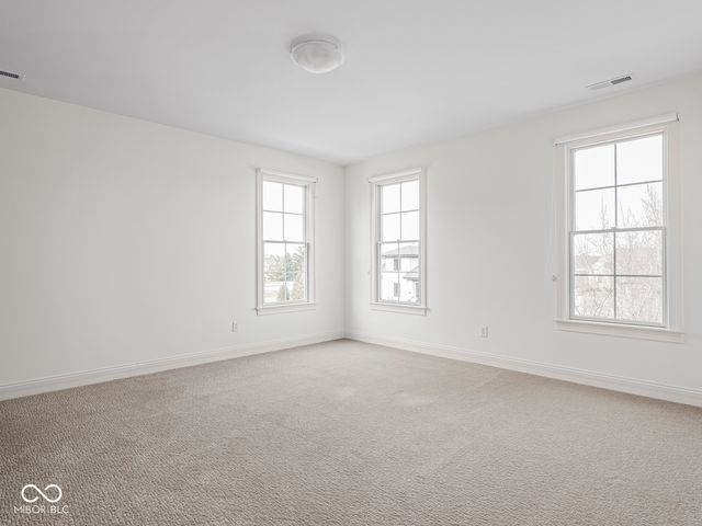 2361 Finchley Road, Carmel, IN 46032