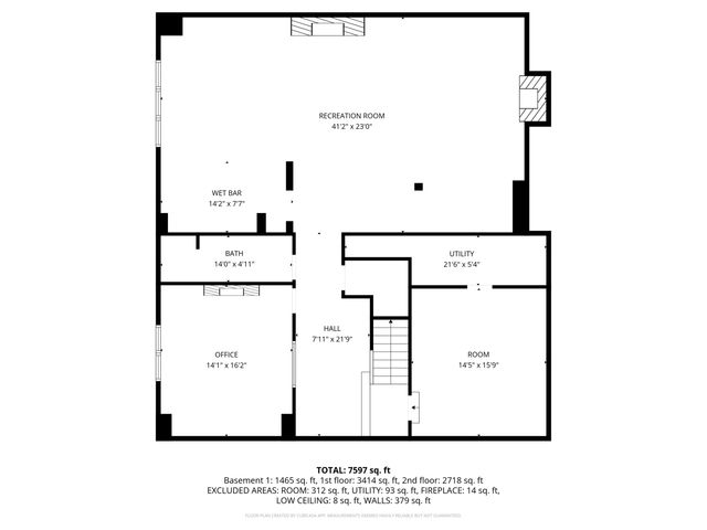 2361 Finchley Road, Carmel, IN 46032