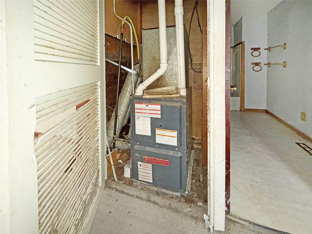 4012 Amherst Street, Des Moines, IA 50313