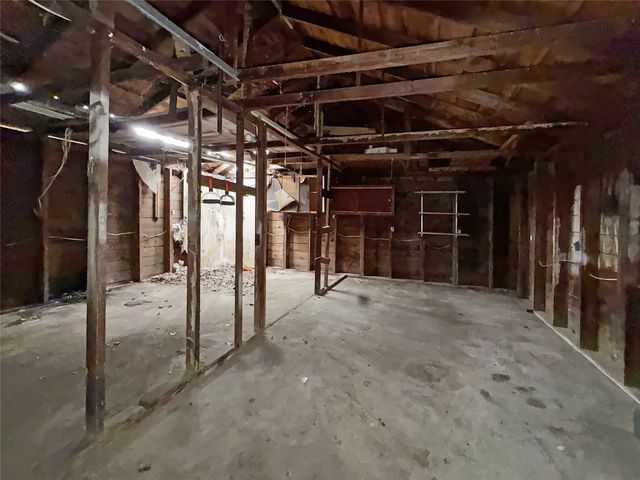 4012 Amherst Street, Des Moines, IA 50313