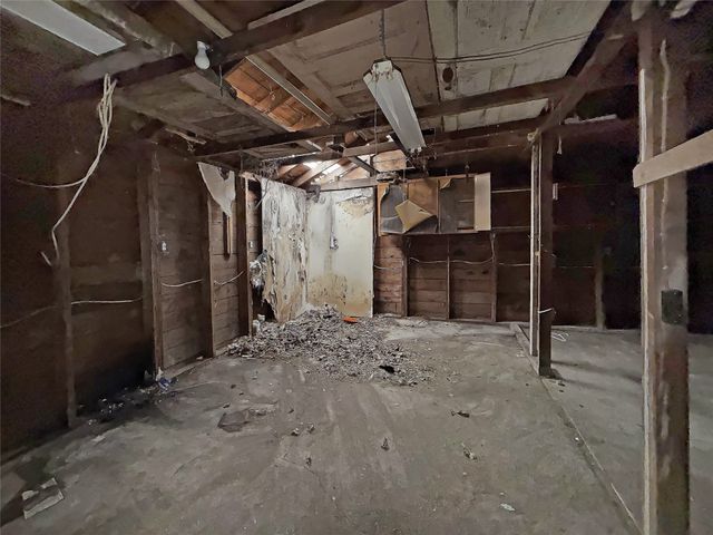 4012 Amherst Street, Des Moines, IA 50313