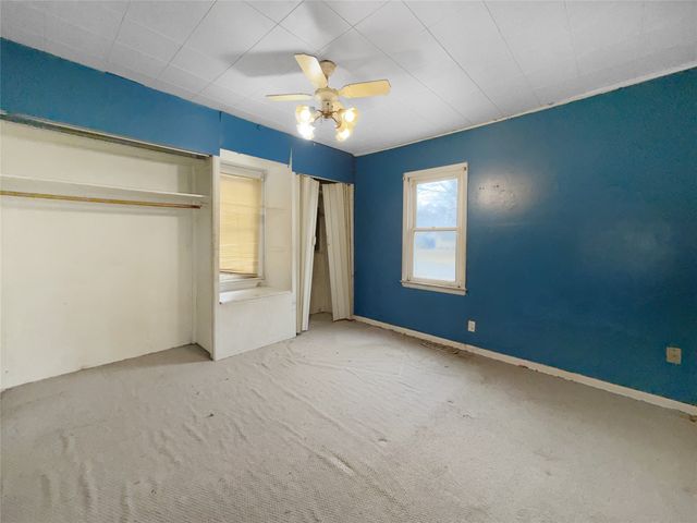 4012 Amherst Street, Des Moines, IA 50313