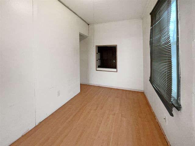 4012 Amherst Street, Des Moines, IA 50313