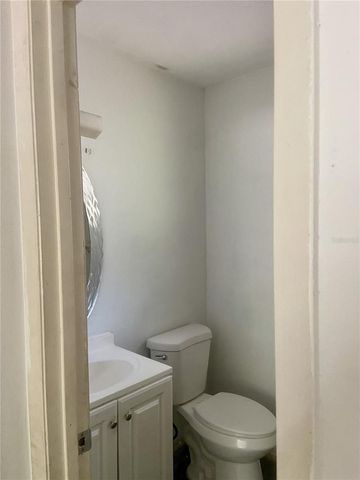 5613 7TH STREET COURT E, Bradenton, FL 34203