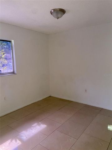 5613 7TH STREET COURT E, Bradenton, FL 34203