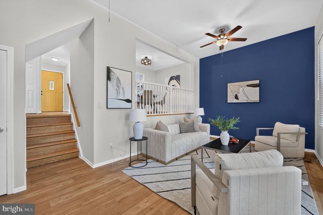 5502 BEACONSFIELD CT, Burke, VA 22015